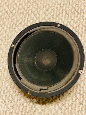 ar 90 speakers for sale